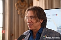 VBS_3466 - Presentazione Sonic Park Stupinigi 2022 - Quarta edizione